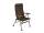 Fox Eos Chair  Standard