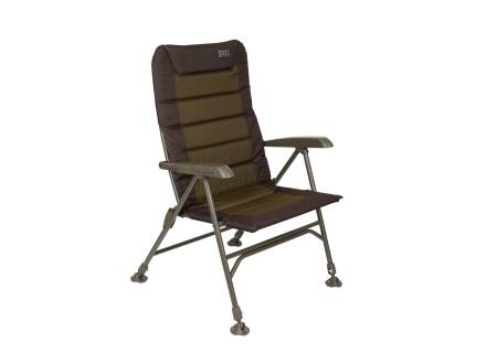 Fox Eos Chair  XL
