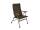 Fox Eos Chair  XL