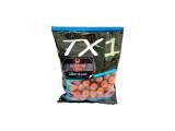 Shimano Bait TX1 Boillie Monster Crab 1kg 20mm