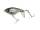 River2Sea Whopper Plopper 75 Fatbody Style 7,5cm 16,5g Baby Trout