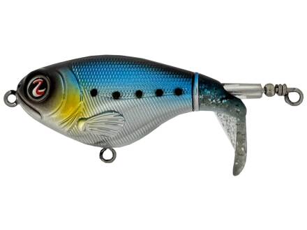 River2Sea Whopper Plopper 75 Fatbody Style 7,5cm 16,5g Sardine