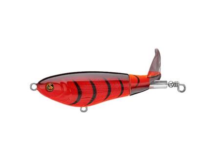 River2Sea Whopper Plopper 130 13cm 39g Delta Craw
