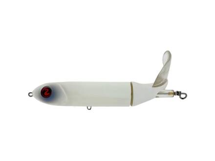 River2Sea Whopper Plopper 190 Powder