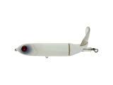 River2Sea Whopper Plopper 190 Powder