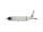 River2Sea Whopper Plopper 190 Powder