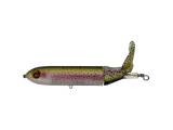 River2Sea Whopper Plopper 190 Rainbow Trout