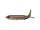 River2Sea Whopper Plopper 190 Rainbow Trout