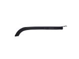 Sonik Airdrop Carbon Throwing Stick 29mm