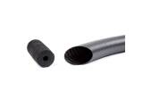 Sonik Airdrop Carbon Throwing Stick 29mm