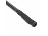 Sonik Airdrop Carbon Throwing Stick 29mm