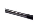 Sonik Airdrop Carbon Throwing Stick 29mm