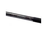 Sonik Airdrop Carbon Throwing Stick 29mm