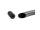 Sonik Airdrop Carbon Throwing Stick 29mm