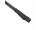 Sonik Airdrop Carbon Throwing Stick 29mm