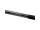 Sonik Airdrop Carbon Throwing Stick 29mm