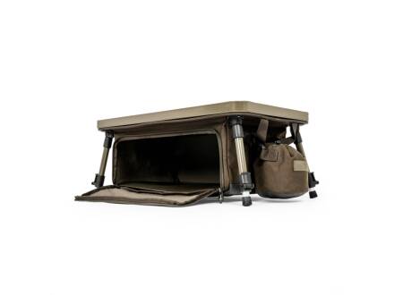Avid Carp Bivvy Organiser - XL