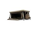 Avid Carp Bivvy Organiser - XL