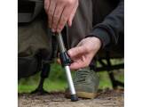 Avid Carp Bivvy Organiser - XL