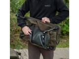 Avid Carp Bivvy Organiser - XL