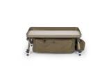 Avid Carp Bivvy Organiser - XL