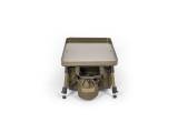 Avid Carp Bivvy Organiser - XL