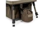 Avid Carp Bivvy Organiser - XL