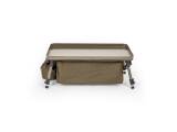 Avid Carp Bivvy Organiser - XL