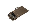 Avid Carp Bivvy Organiser - XL