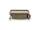 Avid Carp Bivvy Organiser - XL