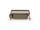 Avid Carp Bivvy Organiser - XL