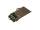 Avid Carp Bivvy Organiser - XL
