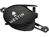Westin W6-BC HD 301 SSG LH 10+1BB