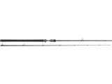 Westin W3 Powershad-T 3RD 2sec 251cm XXH 40-130g