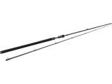 Westin W3 Powershad-T 3RD 2sec 251cm XXH 40-130g