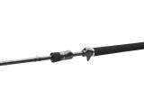 Westin W3 Powershad-T 3RD 2sec 251cm XXH 40-130g