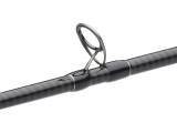 Westin W3 Powershad-T 3RD 2sec 251cm XXH 40-130g