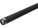 Westin W3 Powershad-T 3RD 2sec 251cm XXH 40-130g