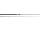 Westin W3 Powershad-T 3RD 2sec 251cm XXH 40-130g