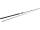 Westin W3 Powershad-T 3RD 2sec 251cm XXH 40-130g