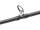 Westin W3 Powershad-T 3RD 2sec 251cm XXH 40-130g