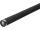 Westin W3 Powershad-T 3RD 2sec 251cm XXH 40-130g