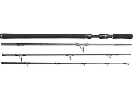 Westin W3 Powercast Travel 3RD 4sec