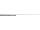 Westin W3 Monsterstick-T 3D 1+1sec