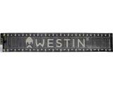 Westin Pro Measure Mat L 25x140cm