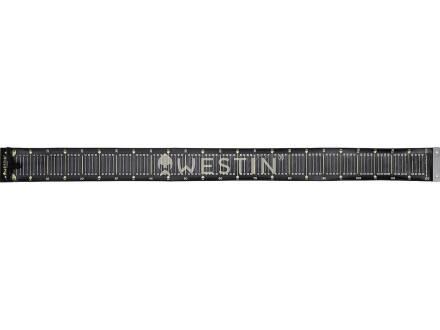 Westin Pro Measure Mat M 10x120cm