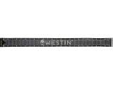 Westin Pro Measure Mat M 10x120cm
