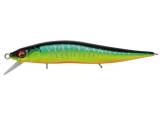 MEGABASS VISION ONETEN Jr. MAT TIGER