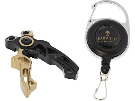 Westin Micro Line Cutter