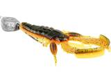 Westin Chebu Rig Crecraw R N R